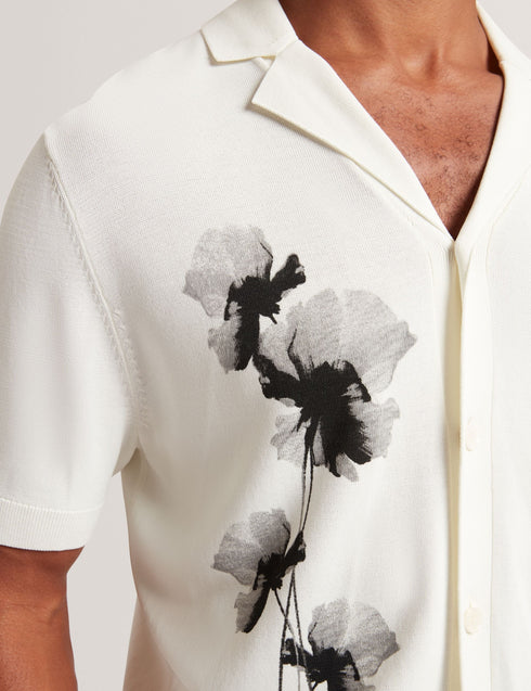 DAFFID